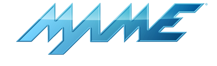 MAMEdev.org | Home of The MAME Project