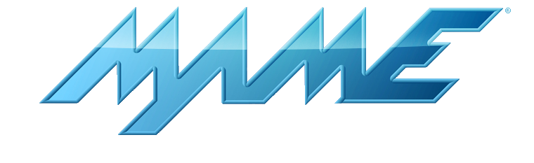 Lemmings Online :: DJ OldGames