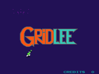 Videa Gridlee Screenshot